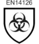 EN14126