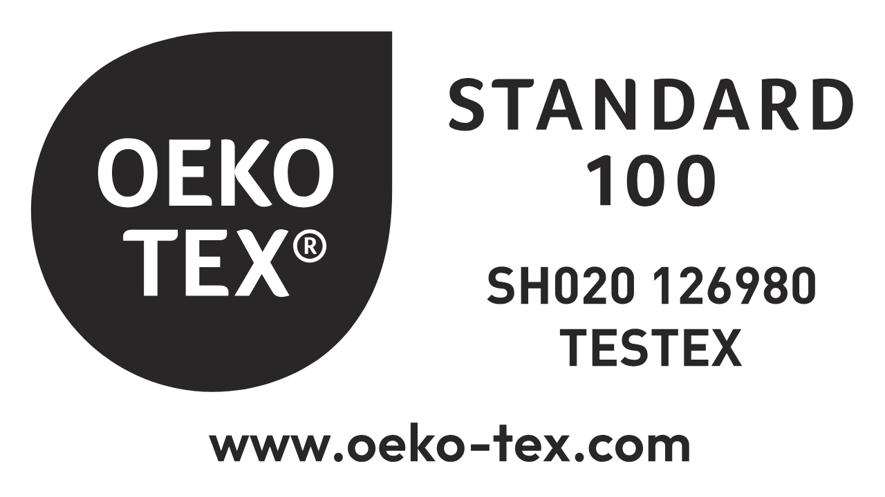 Oeko-Tex Standard 100